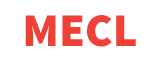MANUFACTURING EXCELLENCE CONSULTING LLC logo